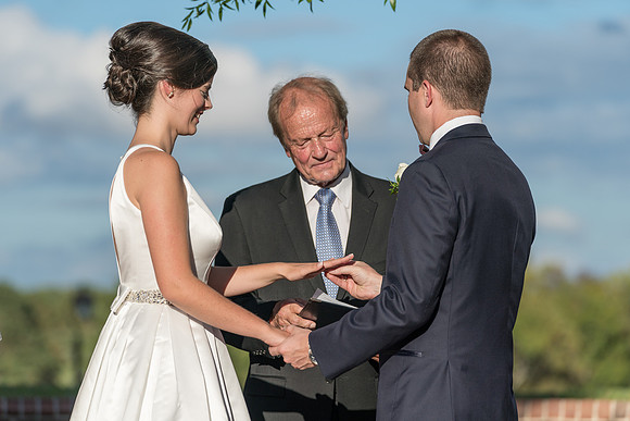 Alexandria & Brian's Wedding-278