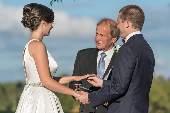 Alexandria & Brian's Wedding-279