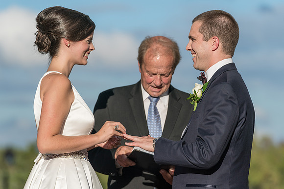 Alexandria & Brian's Wedding-280