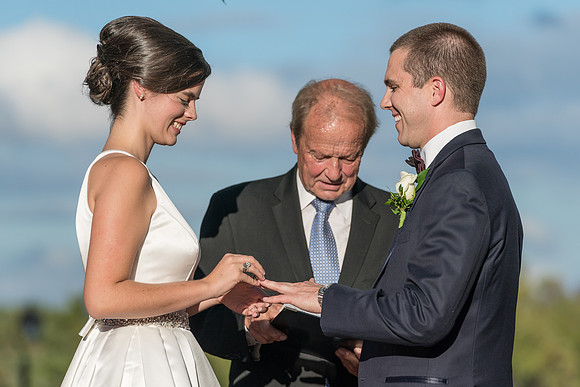 Alexandria & Brian's Wedding-281