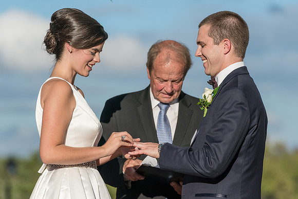 Alexandria & Brian's Wedding-282