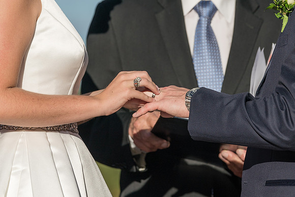 Alexandria & Brian's Wedding-283