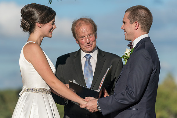 Alexandria & Brian's Wedding-285