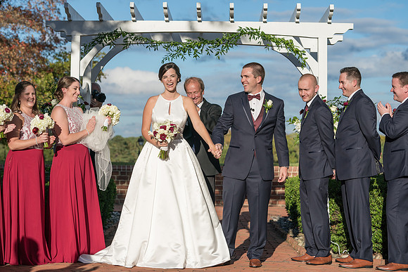 Alexandria & Brian's Wedding-288