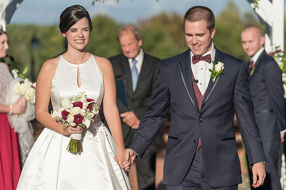 Alexandria & Brian's Wedding-290