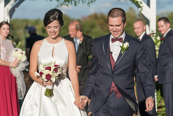 Alexandria & Brian's Wedding-291
