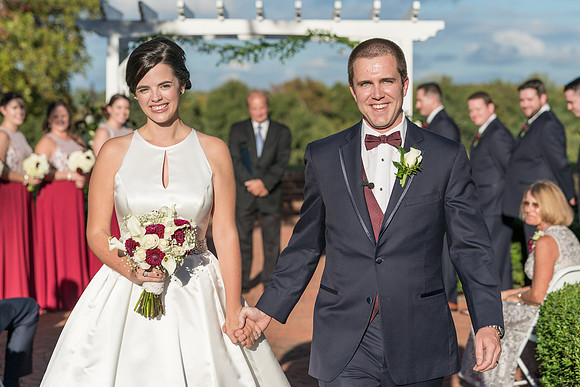 Alexandria & Brian's Wedding-293