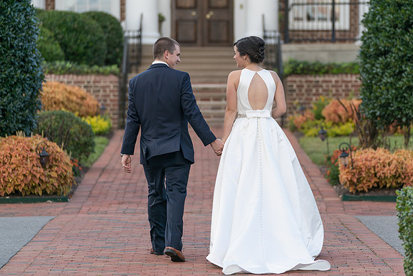 Alexandria & Brian's Wedding-294