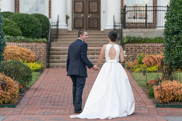 Alexandria & Brian's Wedding-297