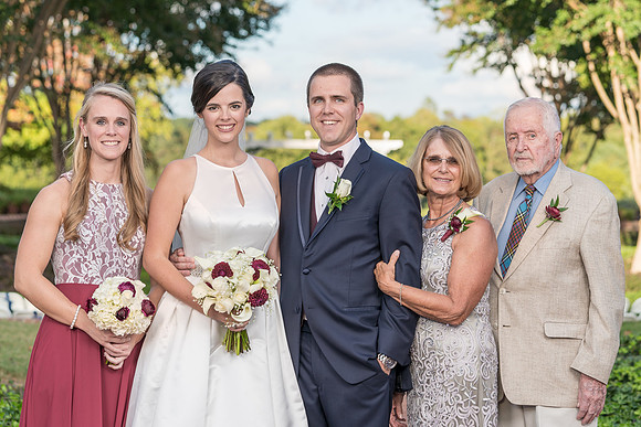 Alexandria & Brian's Wedding-302