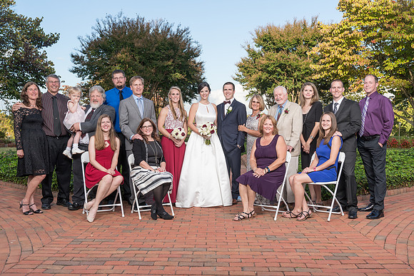 Alexandria & Brian's Wedding-304