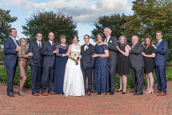 Alexandria & Brian's Wedding-307