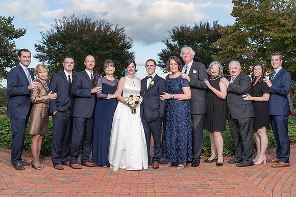 Alexandria & Brian's Wedding-308