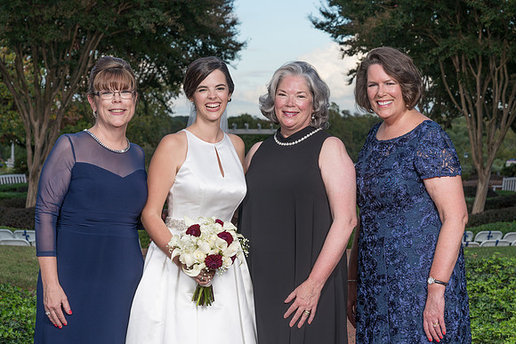 Alexandria & Brian's Wedding-310