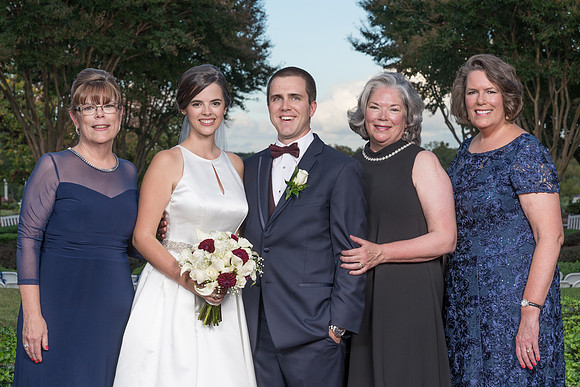 Alexandria & Brian's Wedding-311