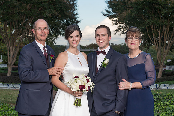Alexandria & Brian's Wedding-312