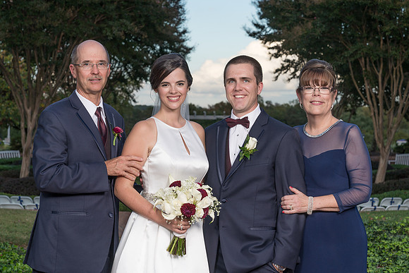 Alexandria & Brian's Wedding-313