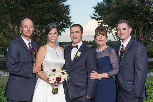 Alexandria & Brian's Wedding-314
