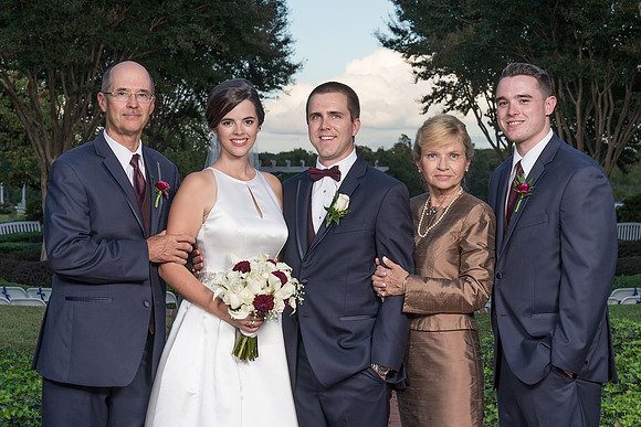 Alexandria & Brian's Wedding-315