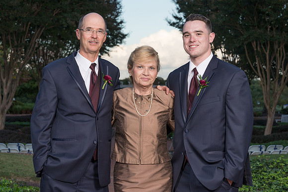 Alexandria & Brian's Wedding-316