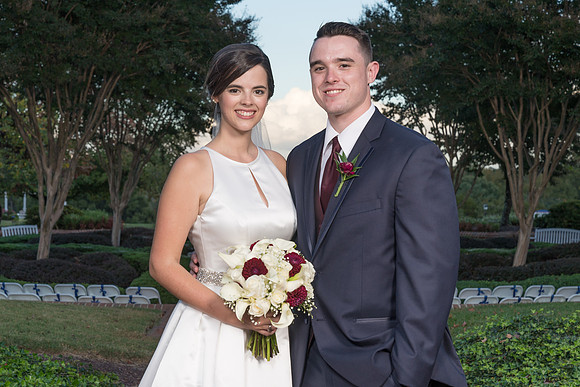 Alexandria & Brian's Wedding-317