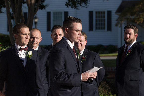 Alexandria & Brian's Wedding-638