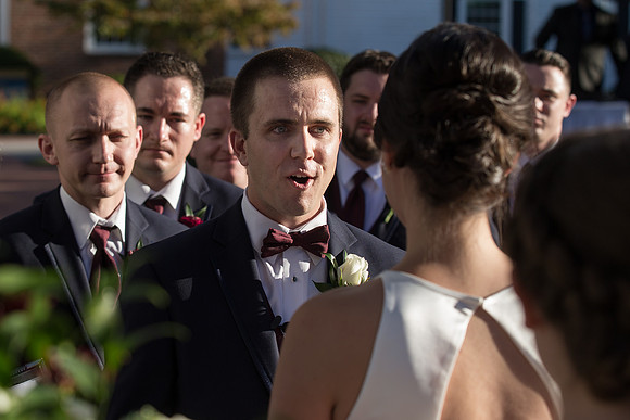 Alexandria & Brian's Wedding-639