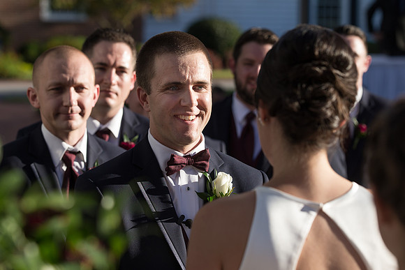 Alexandria & Brian's Wedding-640