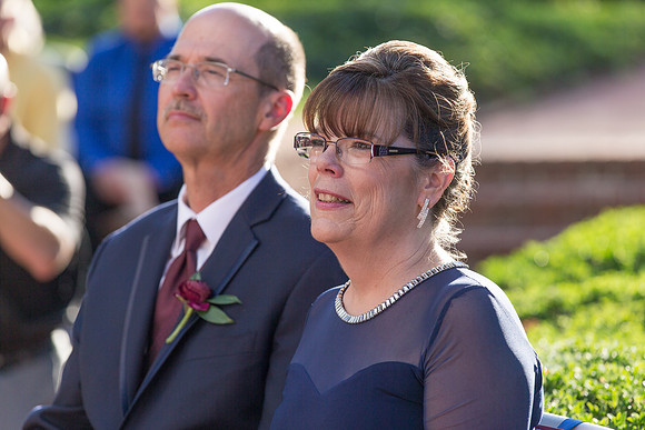 Alexandria & Brian's Wedding-641