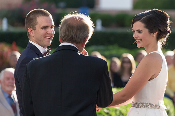 Alexandria & Brian's Wedding-642