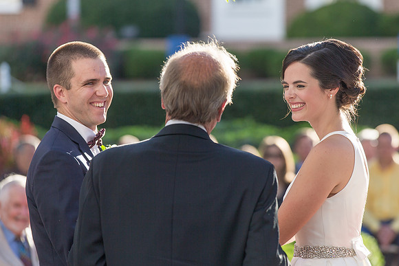 Alexandria & Brian's Wedding-643