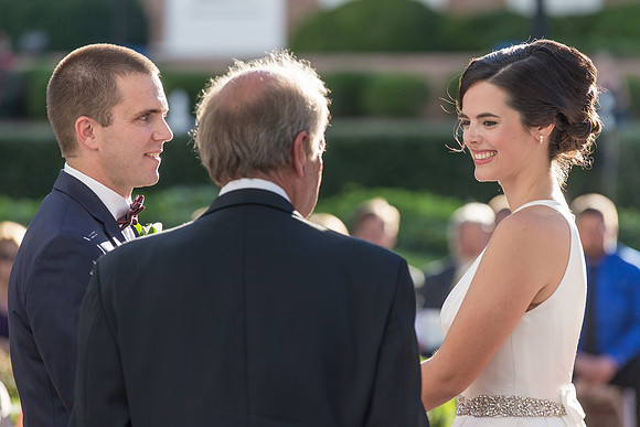 Alexandria & Brian's Wedding-644