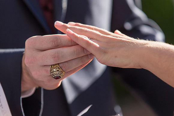 Alexandria & Brian's Wedding-645