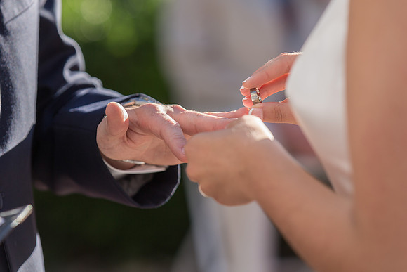 Alexandria & Brian's Wedding-646