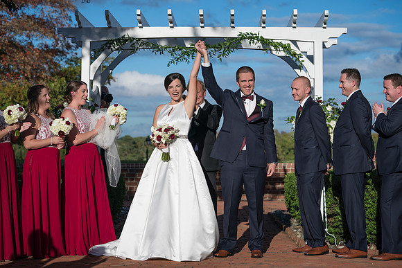 Alexandria & Brian's Wedding-287.1