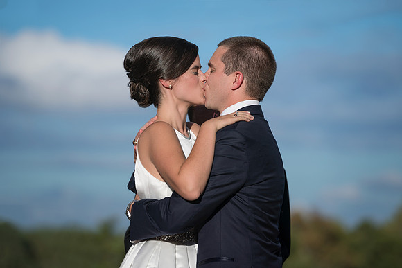 Alexandria & Brian's Wedding-286.1