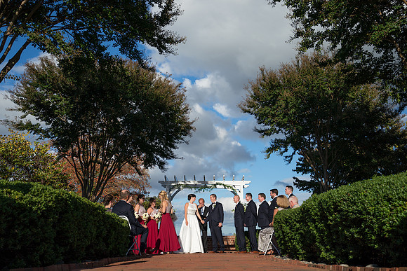 Alexandria & Brian's Wedding-251.1
