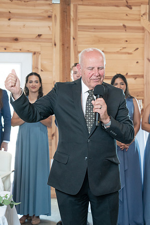 Celeste & Ryans Wedding-341