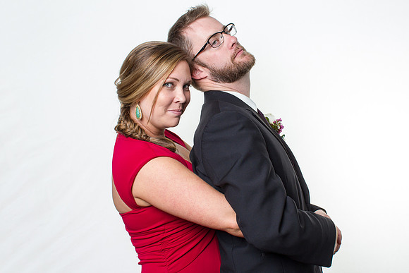 Photo Booth11