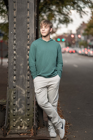 Nathan-12
