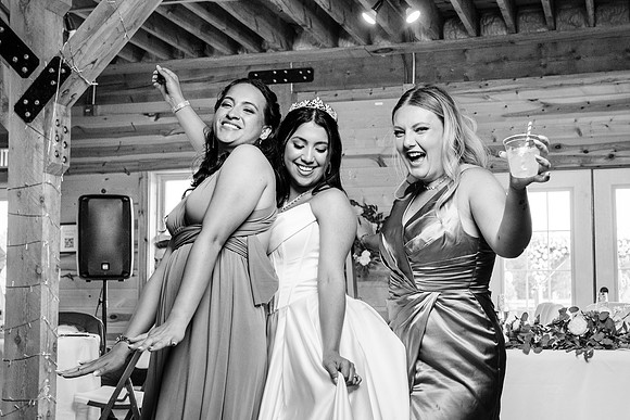 Celeste & Ryans Wedding-460