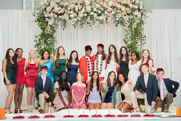 Zane & Zubin Preview-6