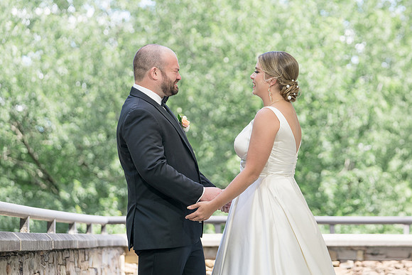 Grace & Davis Wedding-82
