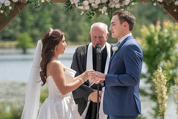 Celeste & Ryans Wedding-184