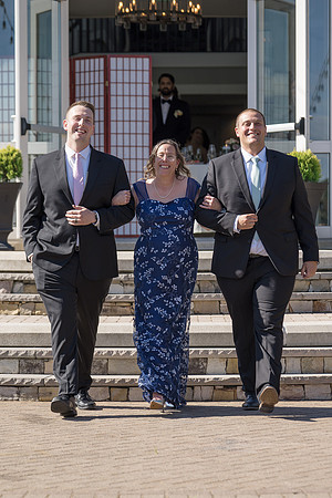 Grace & Davis Wedding-175