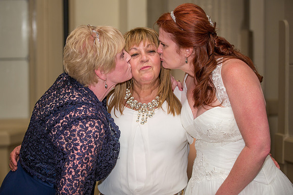 The Reception173