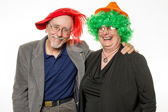 Photo Booth22