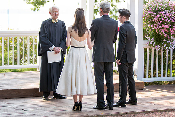 The Ceremony15