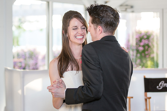 The Reception38