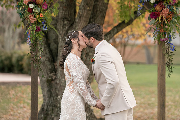 Kellet & Kyle-241